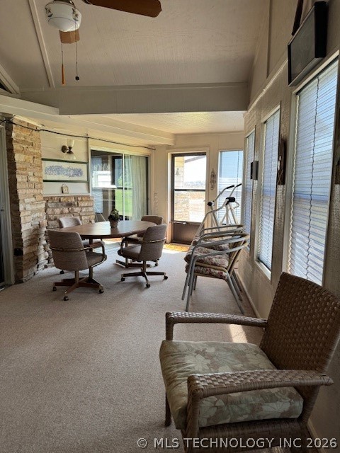 28 Aberdeen Burneyville OK 73430