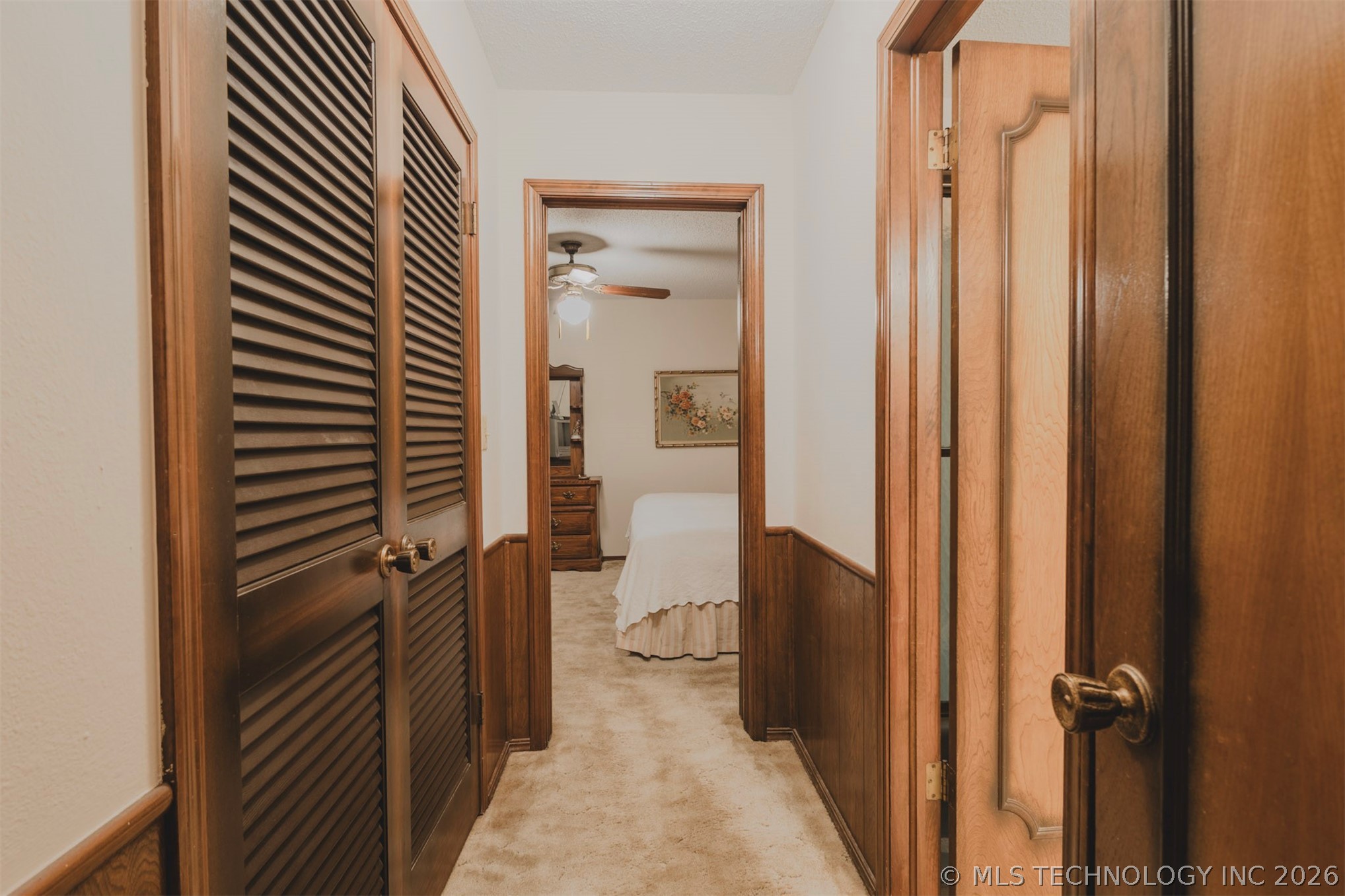 28 Aberdeen Burneyville OK 73430