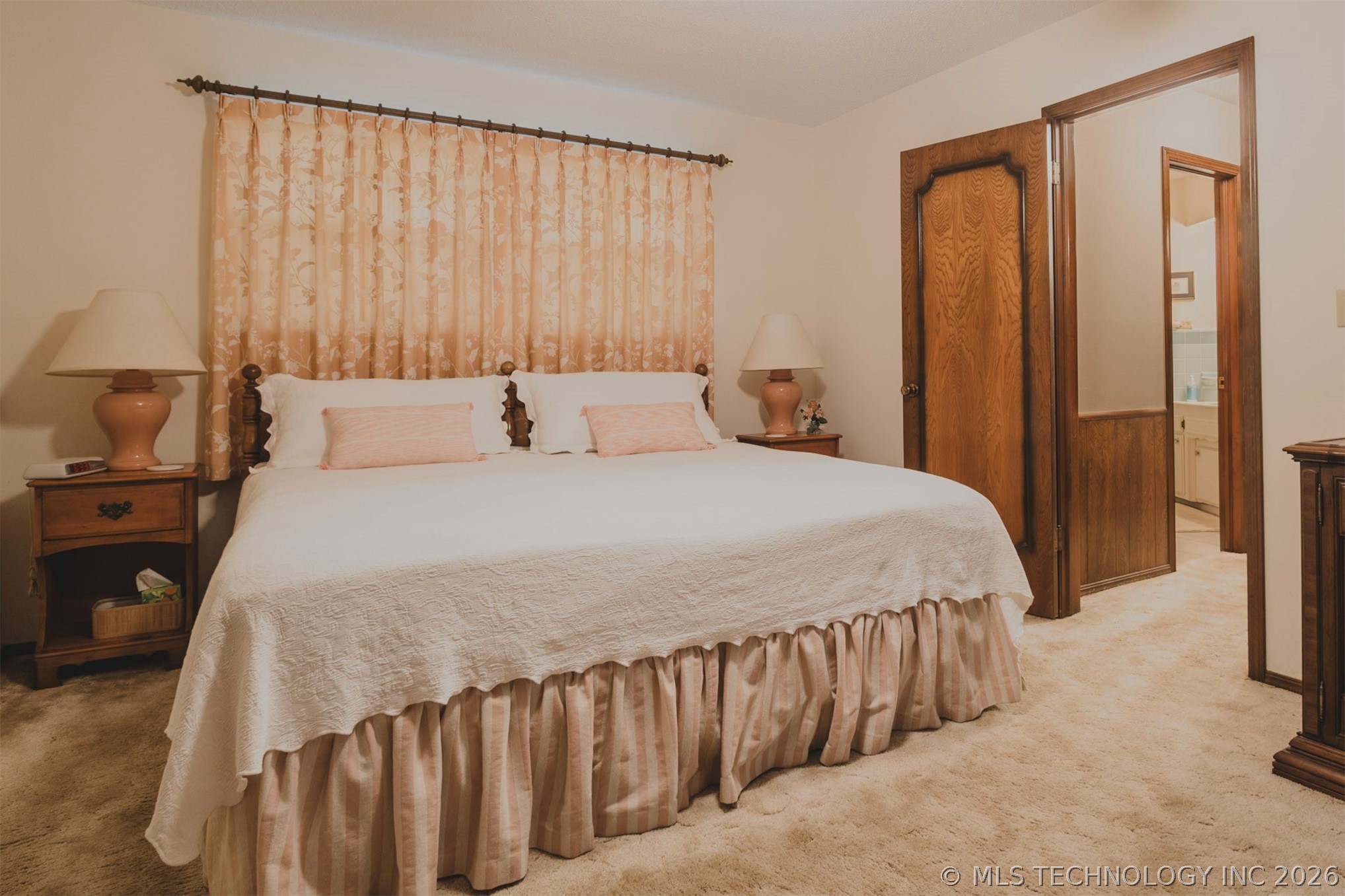 28 Aberdeen Burneyville OK 73430