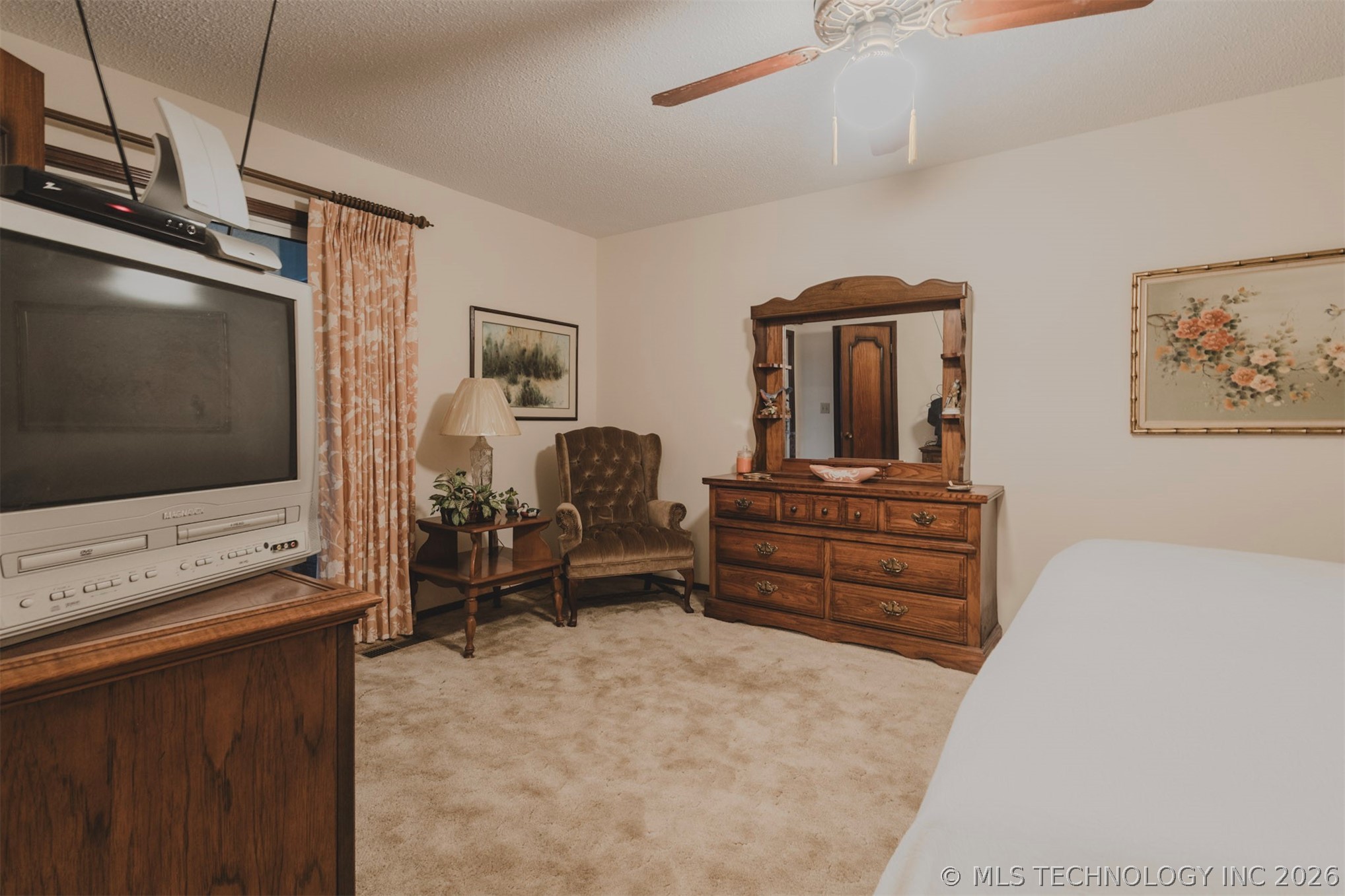28 Aberdeen Burneyville OK 73430