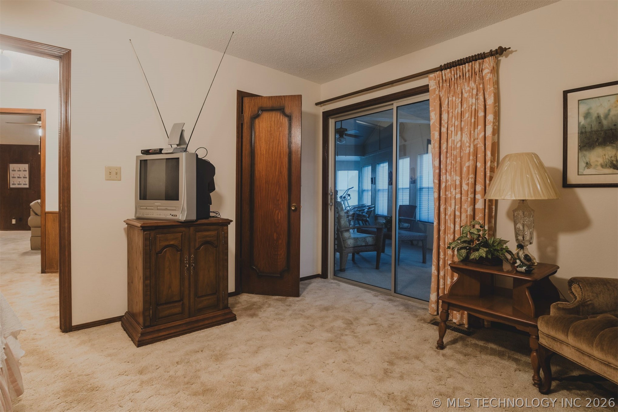 28 Aberdeen Burneyville OK 73430