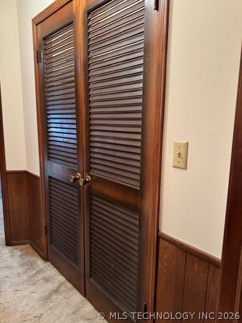 28 Aberdeen Burneyville OK 73430
