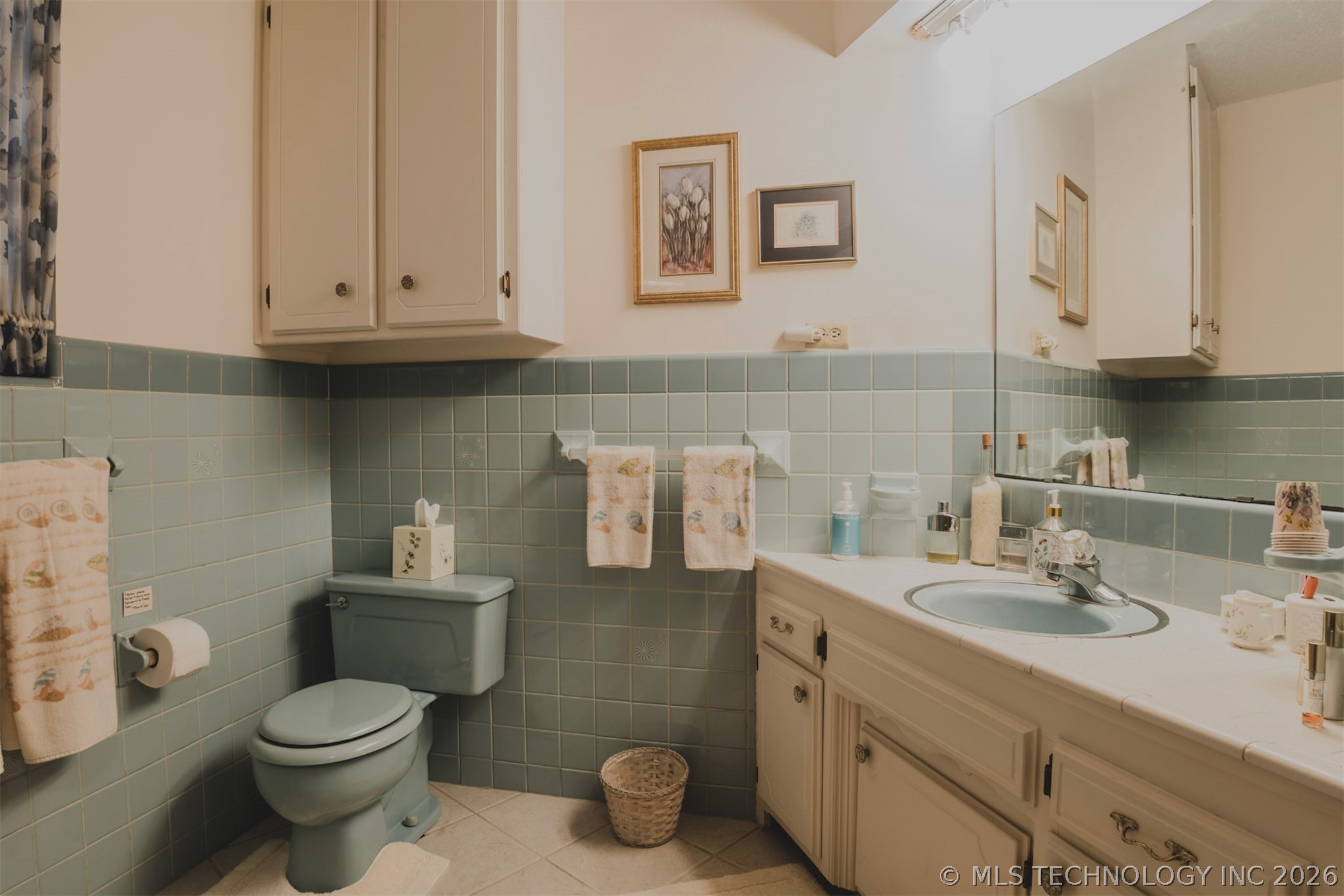 28 Aberdeen Burneyville OK 73430