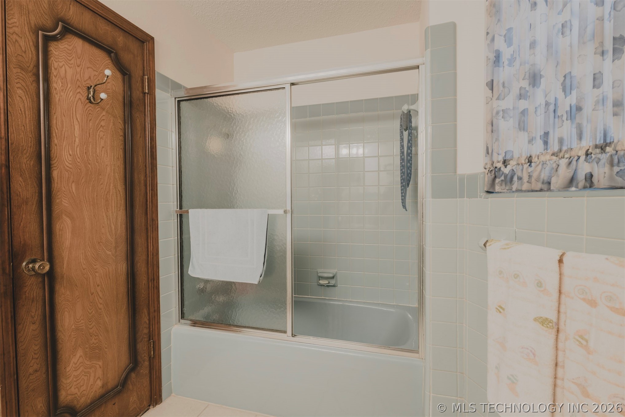 28 Aberdeen Burneyville OK 73430