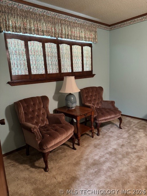 28 Aberdeen Burneyville OK 73430