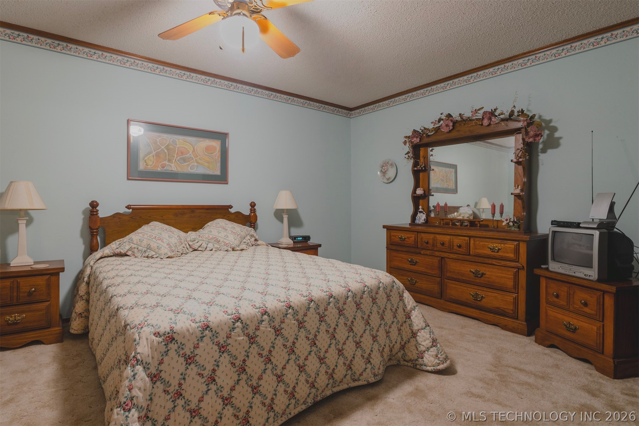 28 Aberdeen Burneyville OK 73430