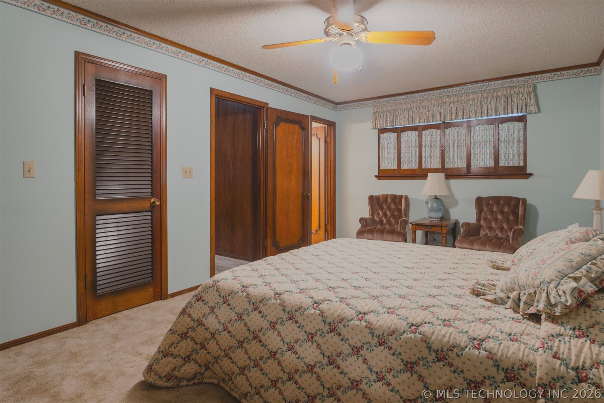 28 Aberdeen Burneyville OK 73430