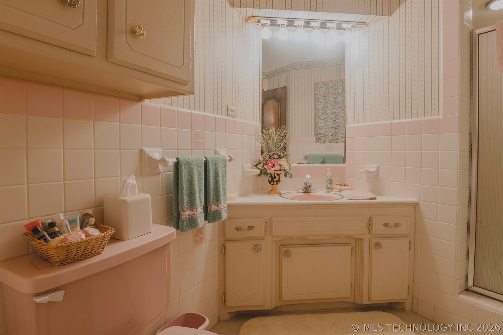 28 Aberdeen Burneyville OK 73430