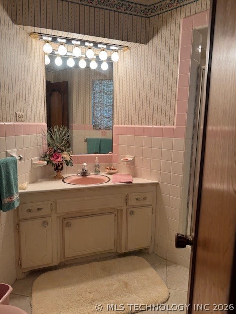28 Aberdeen Burneyville OK 73430