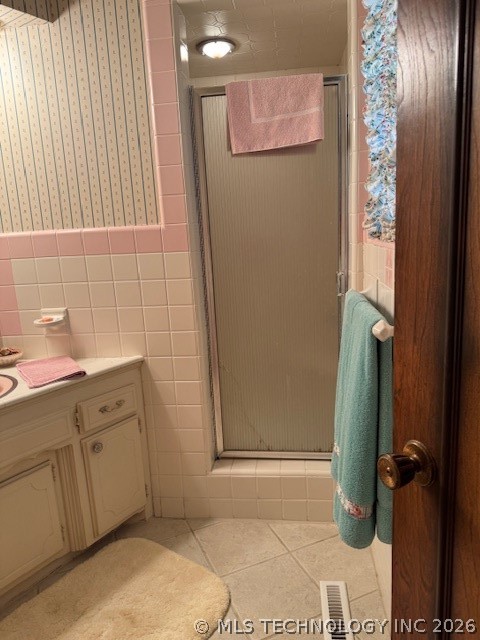 28 Aberdeen Burneyville OK 73430