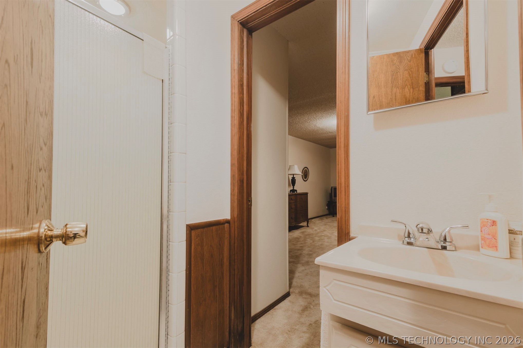 28 Aberdeen Burneyville OK 73430