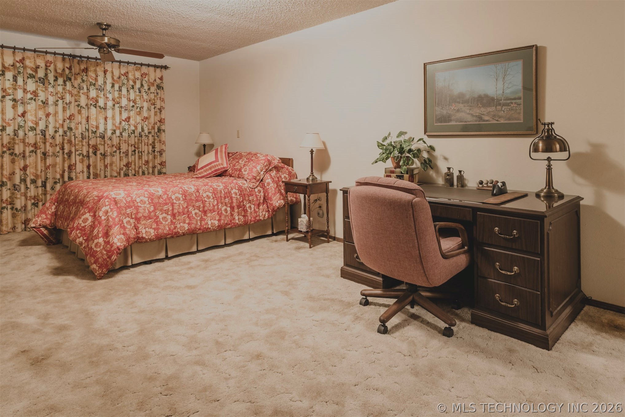 28 Aberdeen Burneyville OK 73430