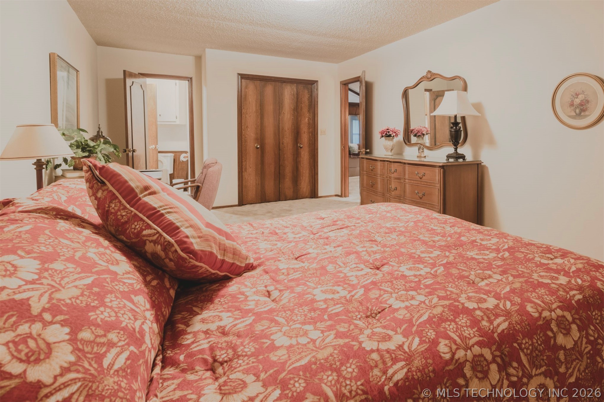 28 Aberdeen Burneyville OK 73430