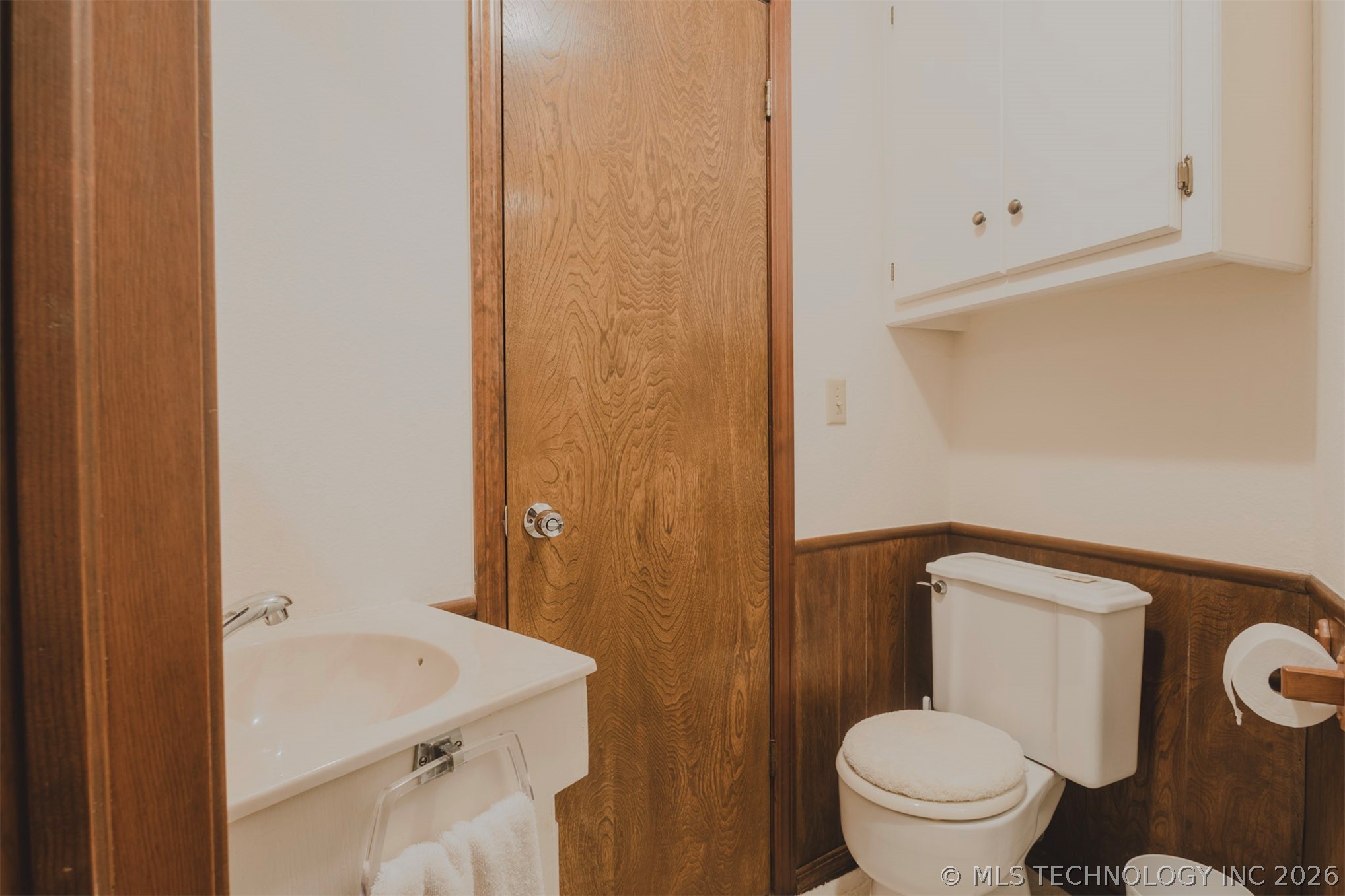 28 Aberdeen Burneyville OK 73430