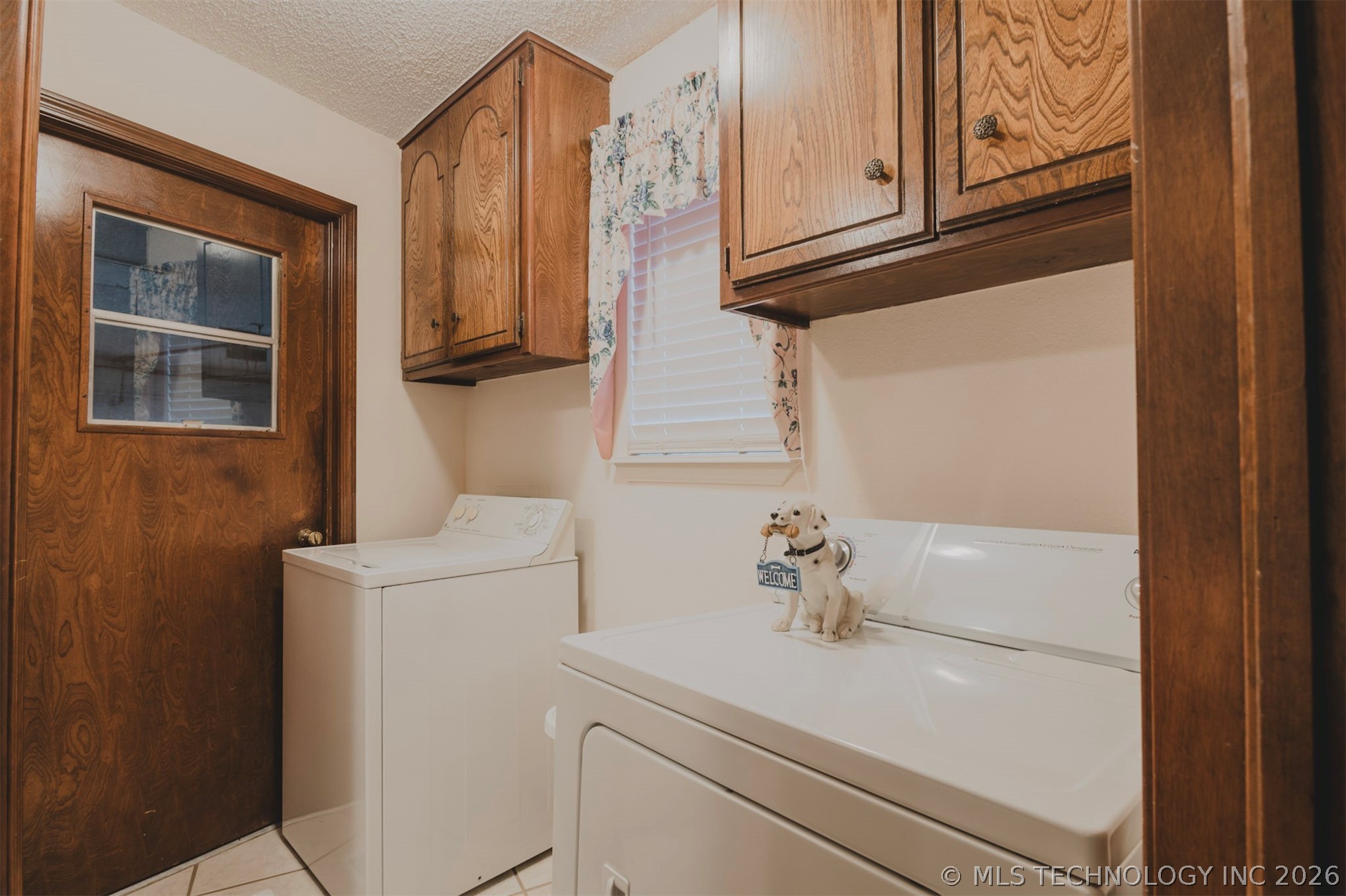 28 Aberdeen Burneyville OK 73430