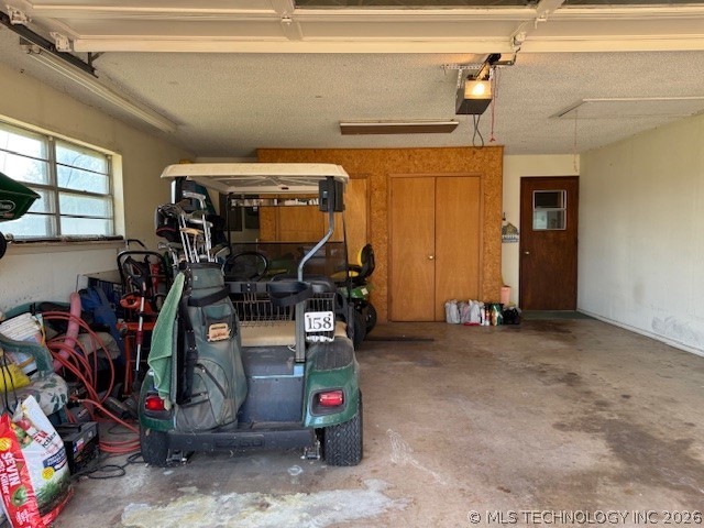 28 Aberdeen Burneyville OK 73430