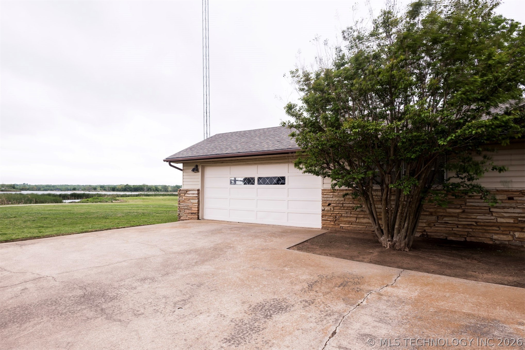 28 Aberdeen Burneyville OK 73430
