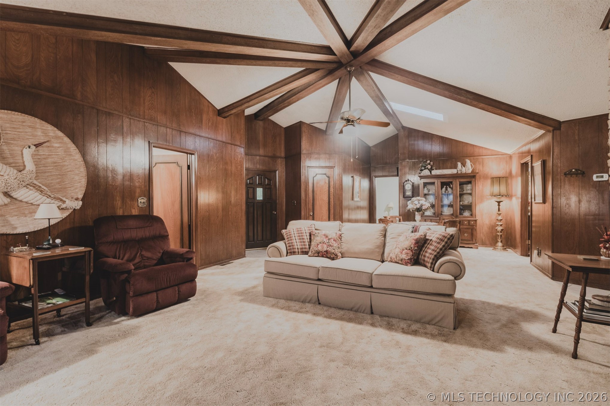 28 Aberdeen Burneyville OK 73430