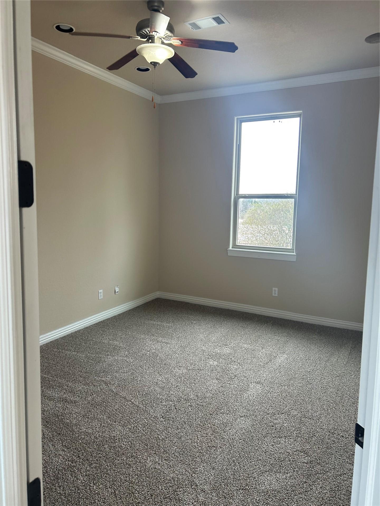 103522 S 4620 Road Sallisaw OK 74955