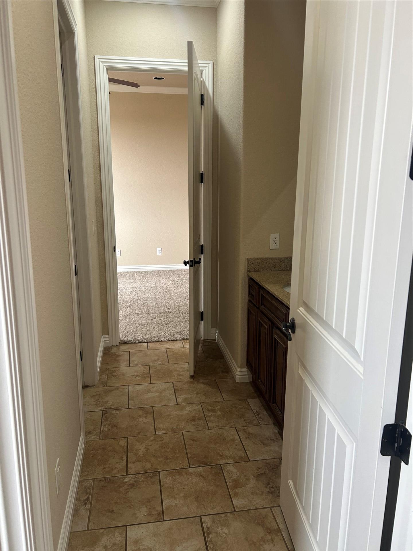 103522 S 4620 Road Sallisaw OK 74955