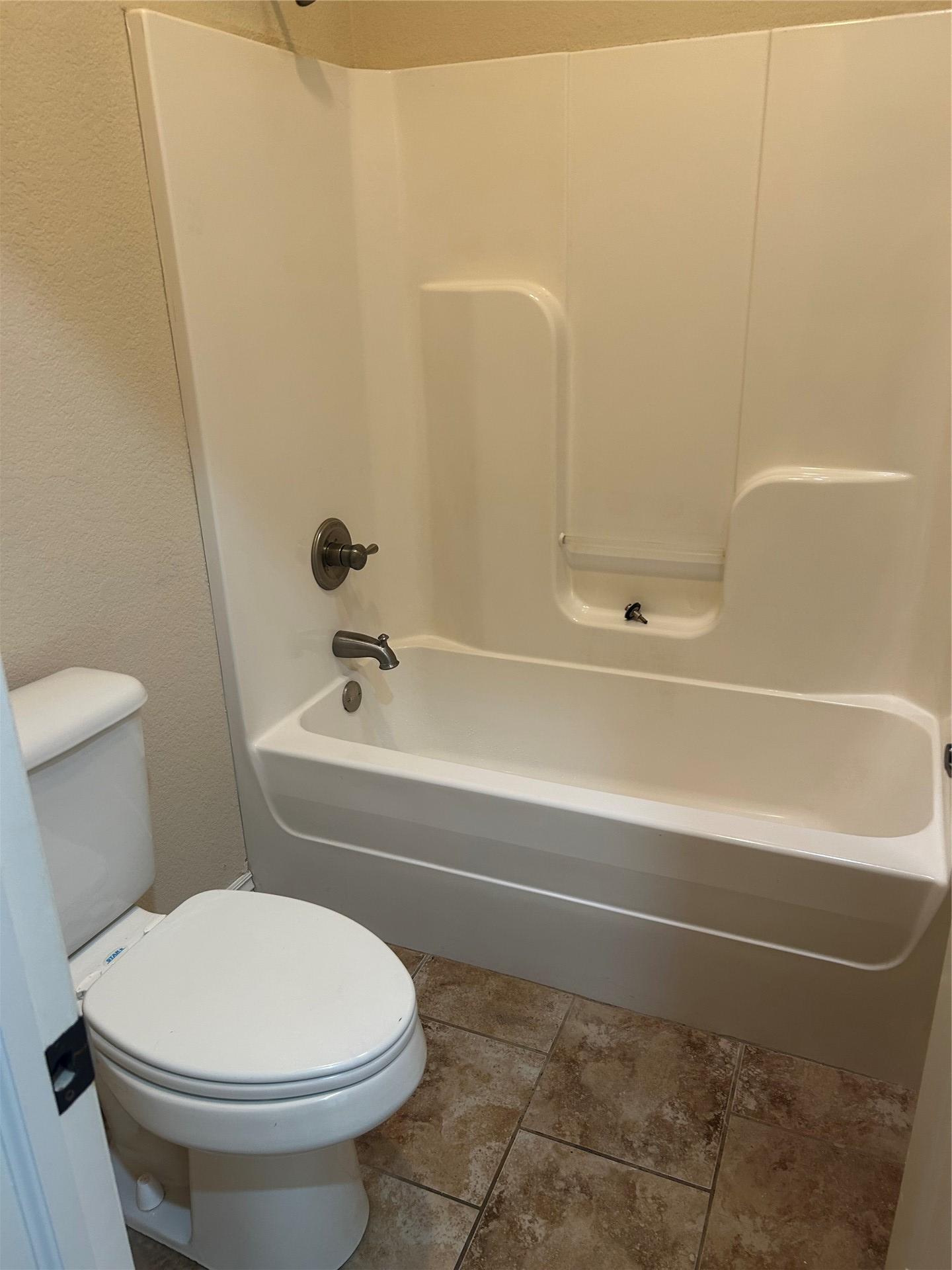103522 S 4620 Road Sallisaw OK 74955