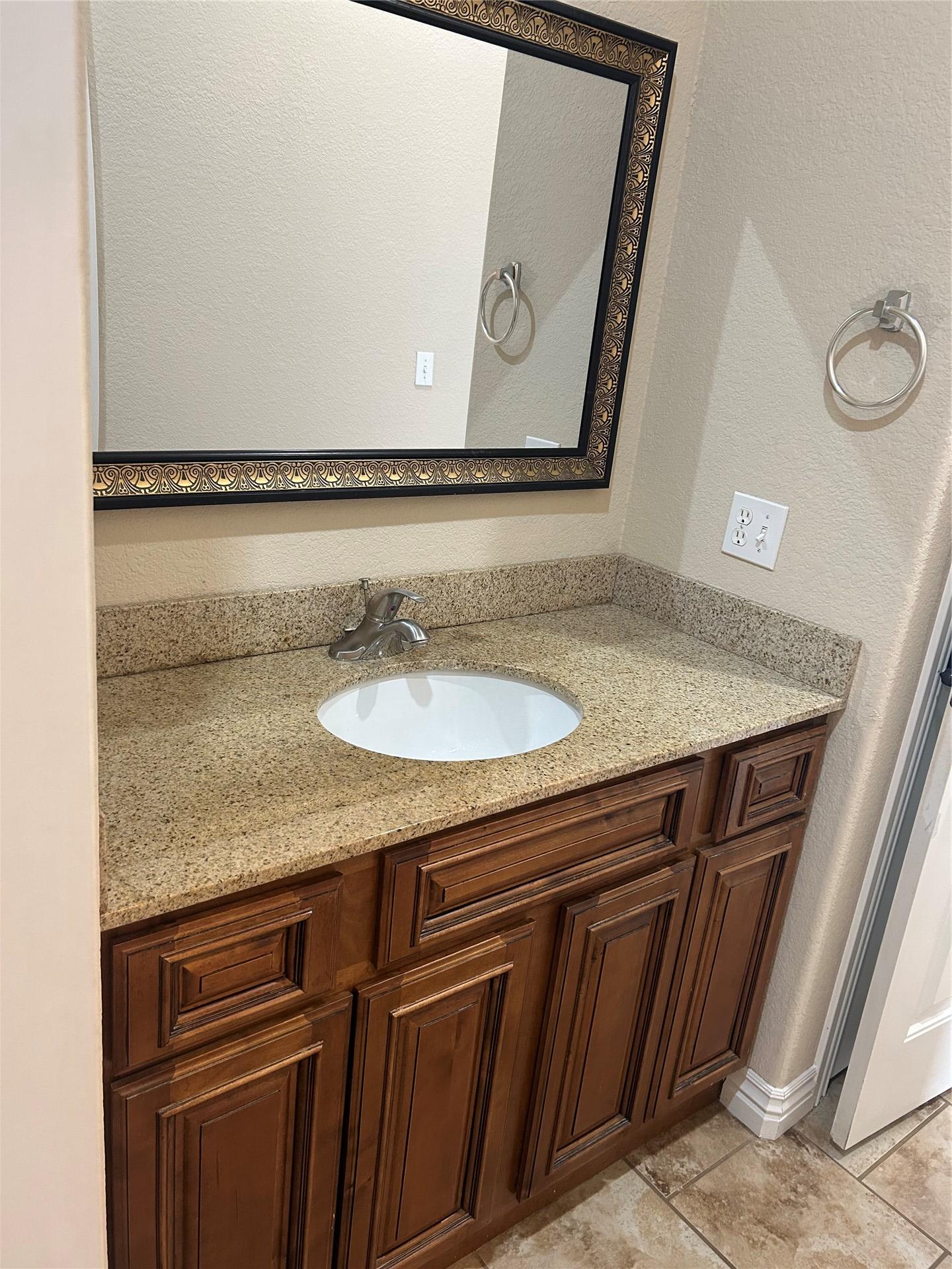 103522 S 4620 Road Sallisaw OK 74955
