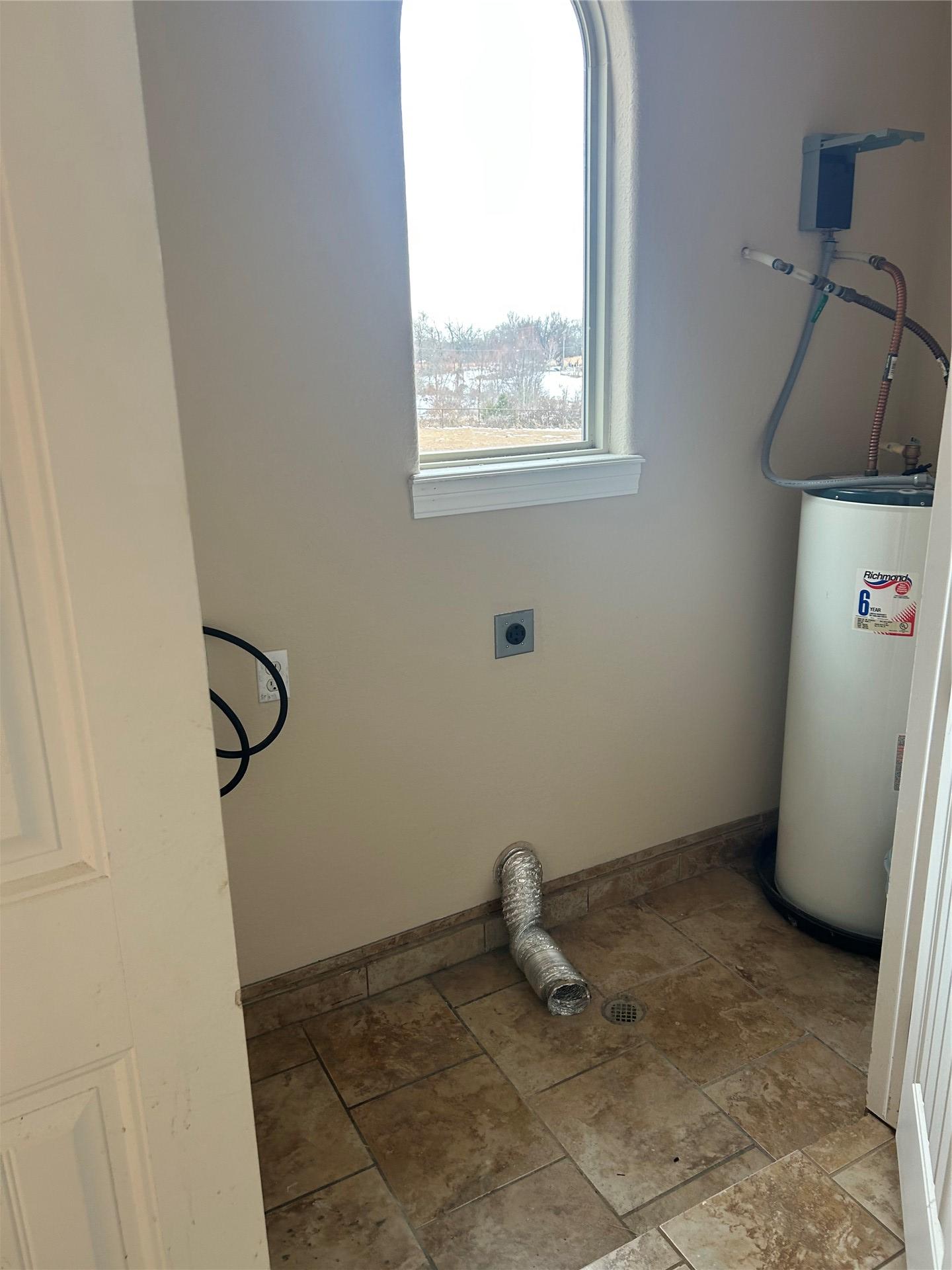 103522 S 4620 Road Sallisaw OK 74955