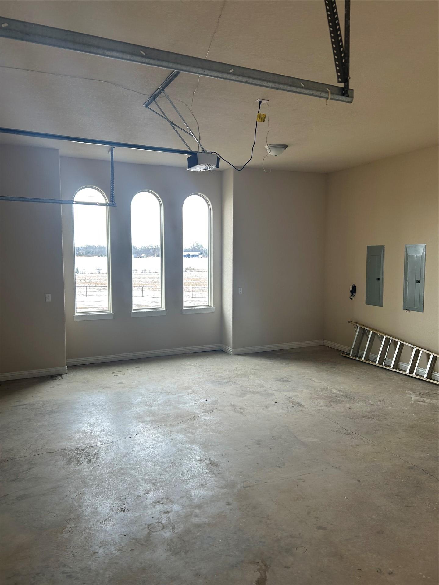 103522 S 4620 Road Sallisaw OK 74955