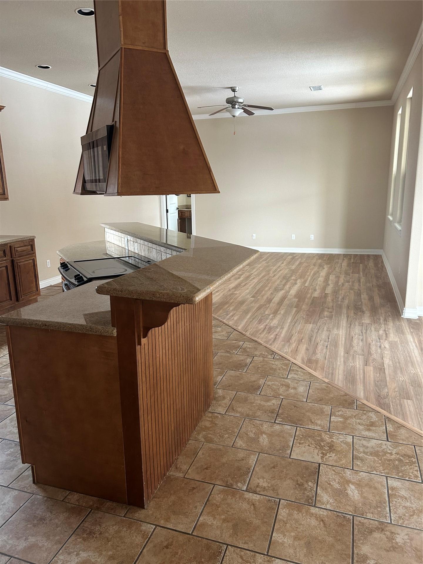 103522 S 4620 Road Sallisaw OK 74955