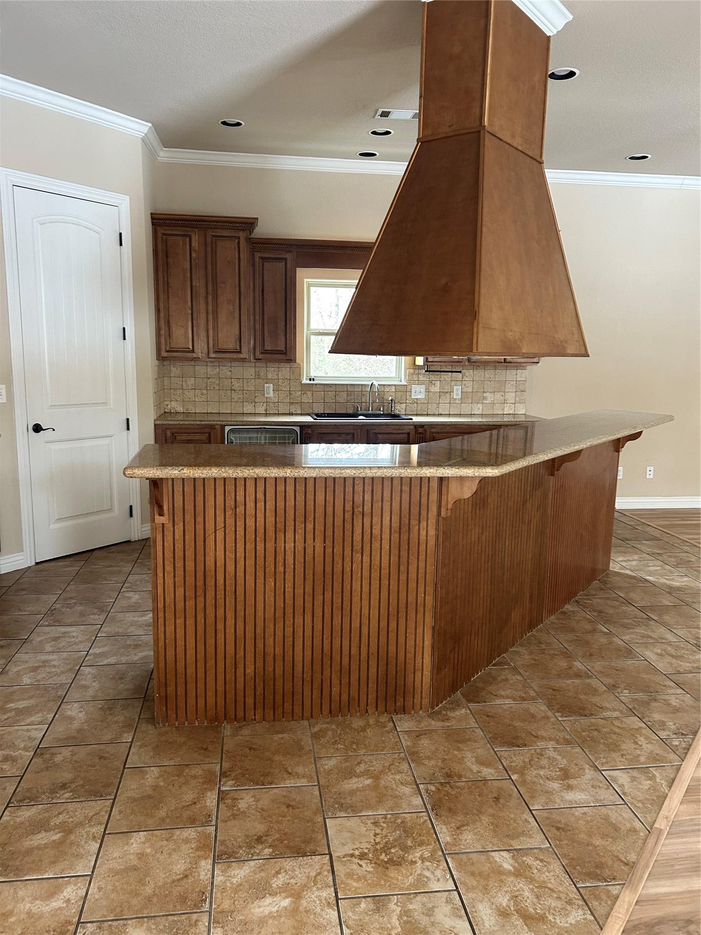 103522 S 4620 Road Sallisaw OK 74955