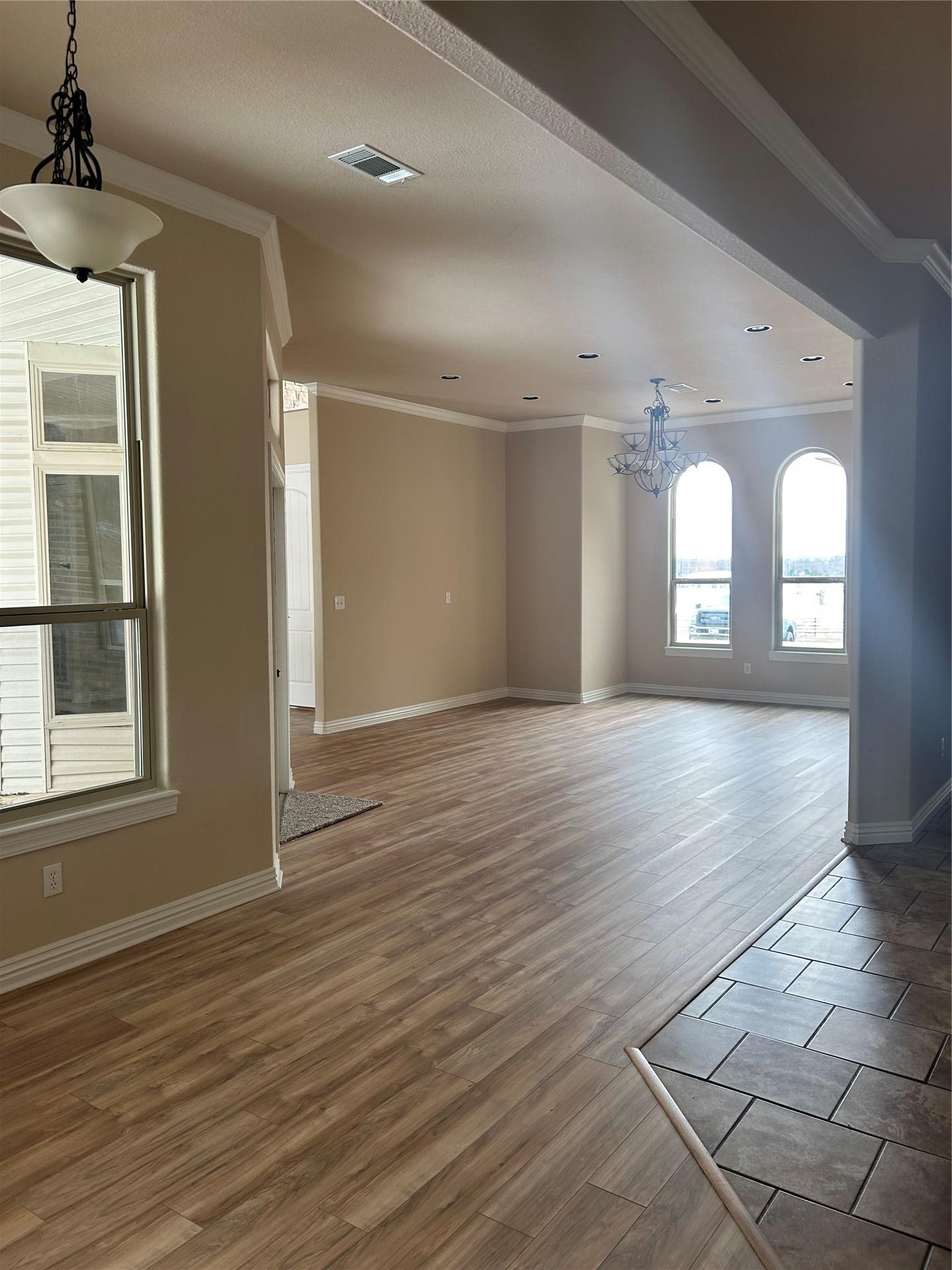103522 S 4620 Road Sallisaw OK 74955