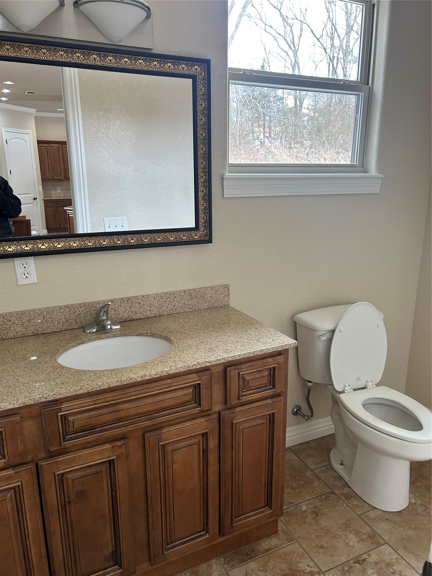 103522 S 4620 Road Sallisaw OK 74955