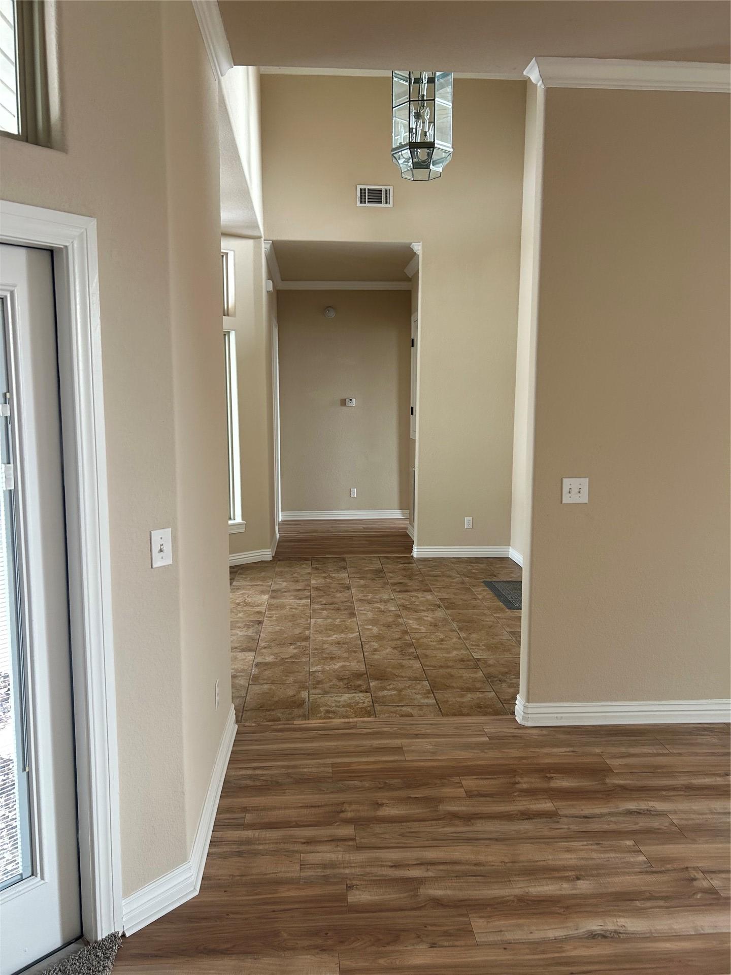 103522 S 4620 Road Sallisaw OK 74955