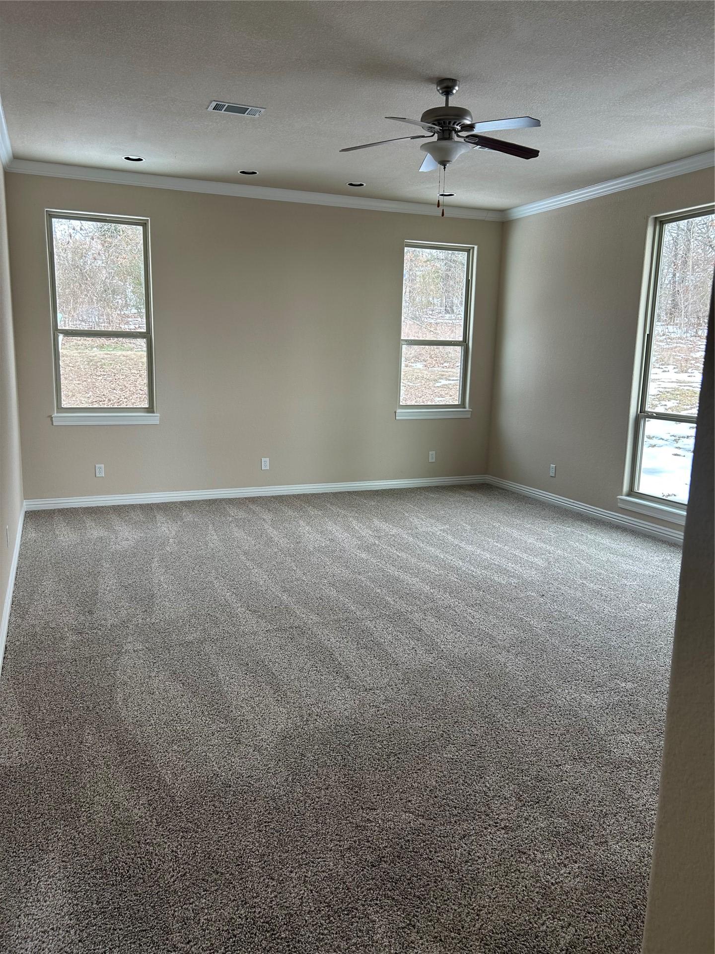 103522 S 4620 Road Sallisaw OK 74955