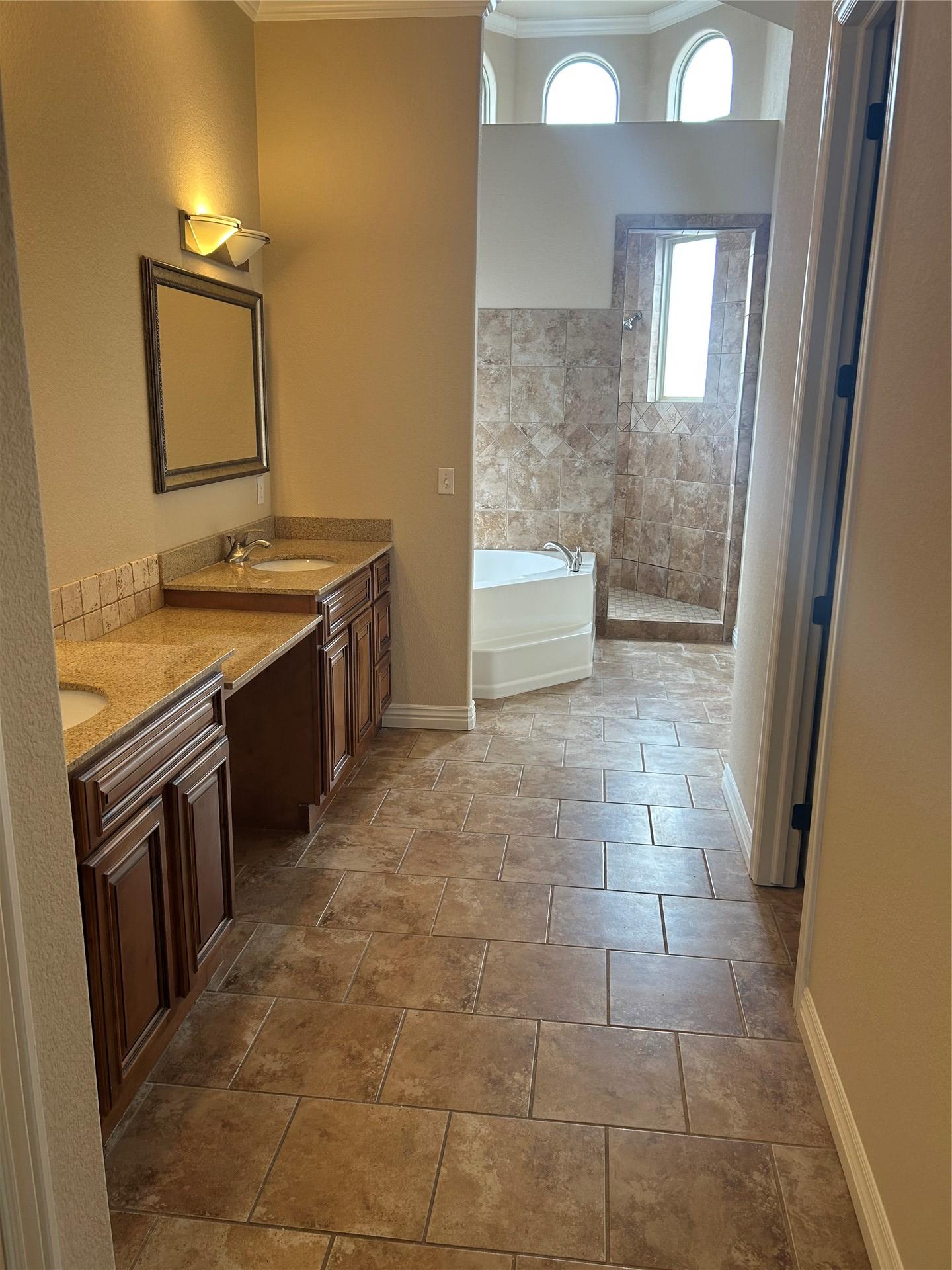 103522 S 4620 Road Sallisaw OK 74955