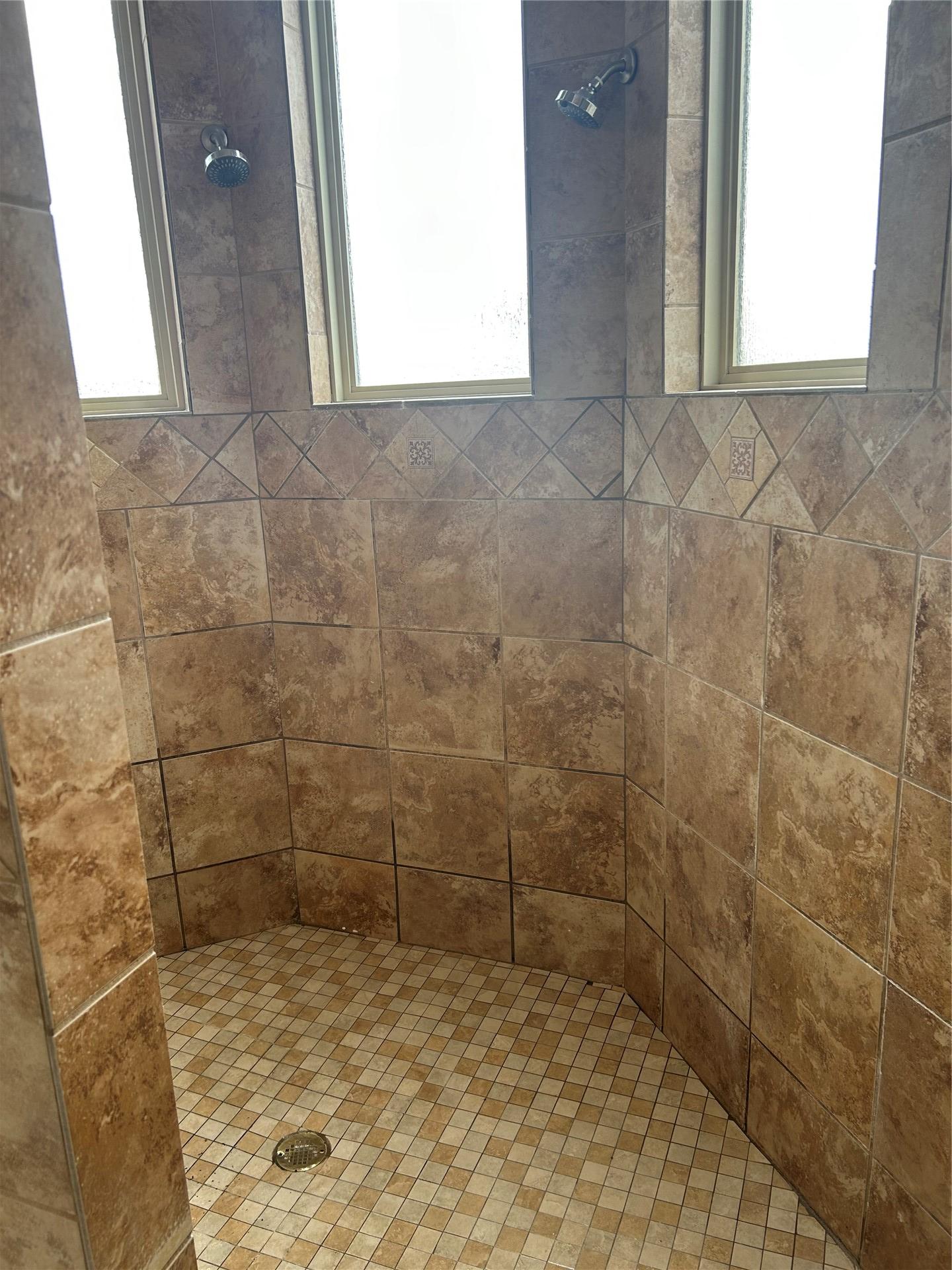103522 S 4620 Road Sallisaw OK 74955