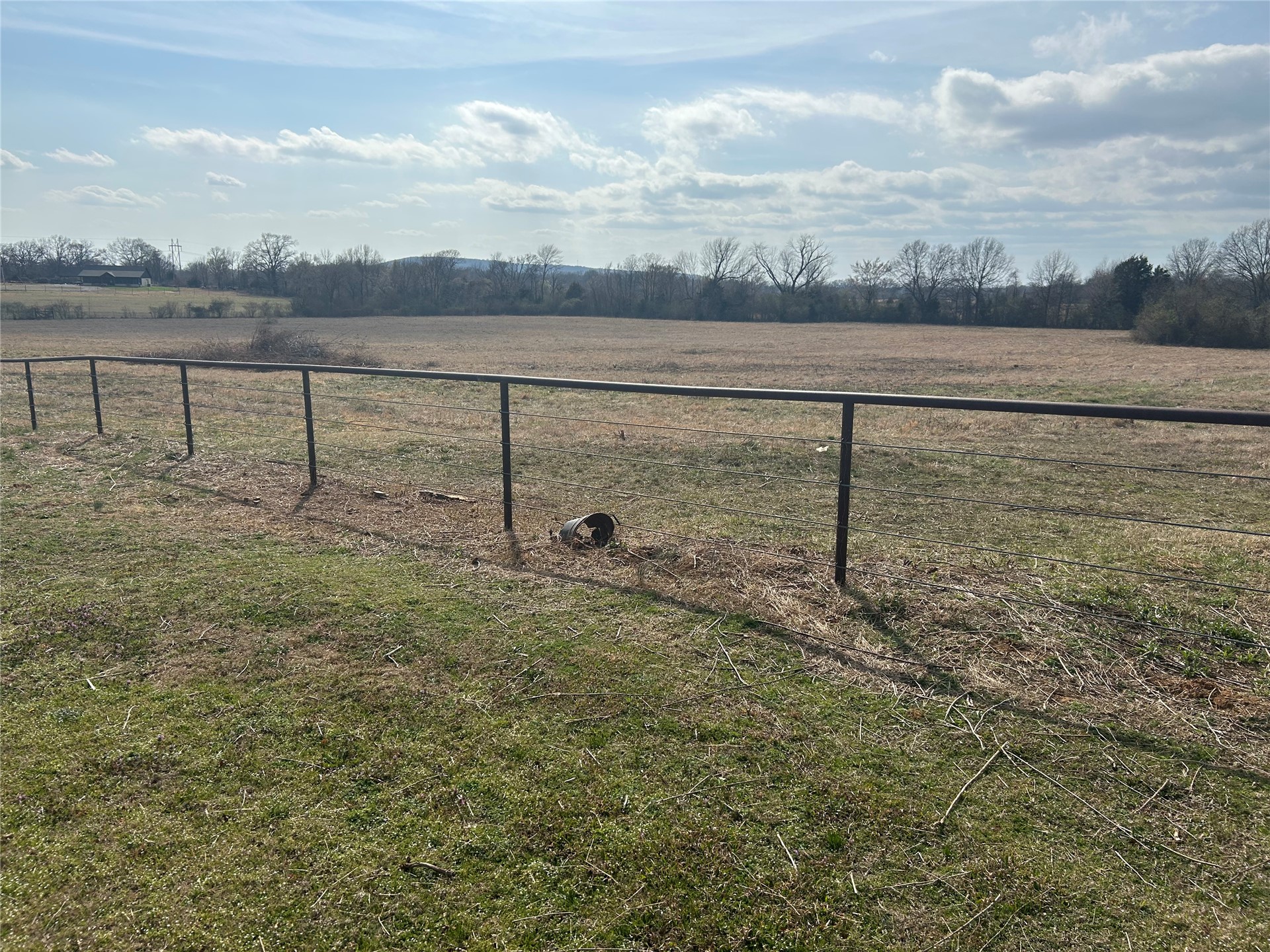 103522 S 4620 Road Sallisaw OK 74955