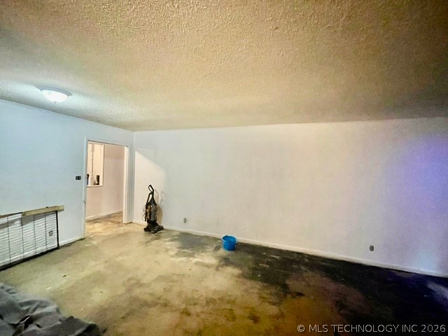 6021 S Joplin Avenue Tulsa OK 74135