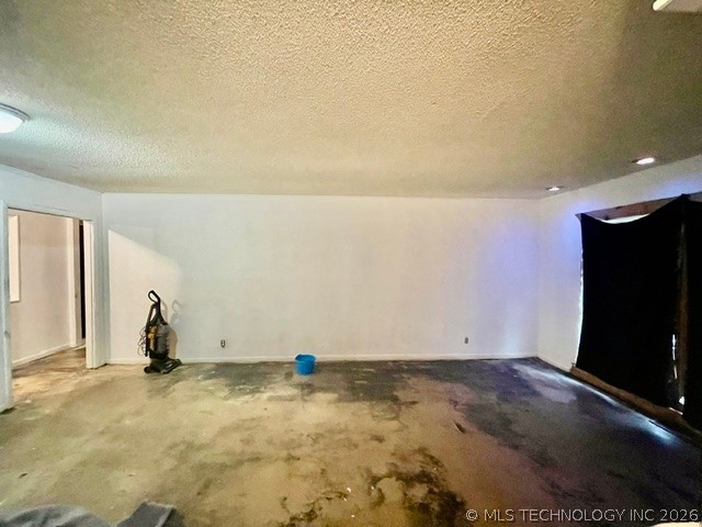6021 S Joplin Avenue Tulsa OK 74135