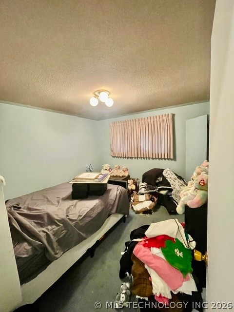 6021 S Joplin Avenue Tulsa OK 74135