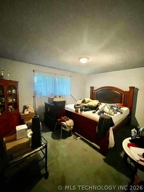 6021 S Joplin Avenue Tulsa OK 74135