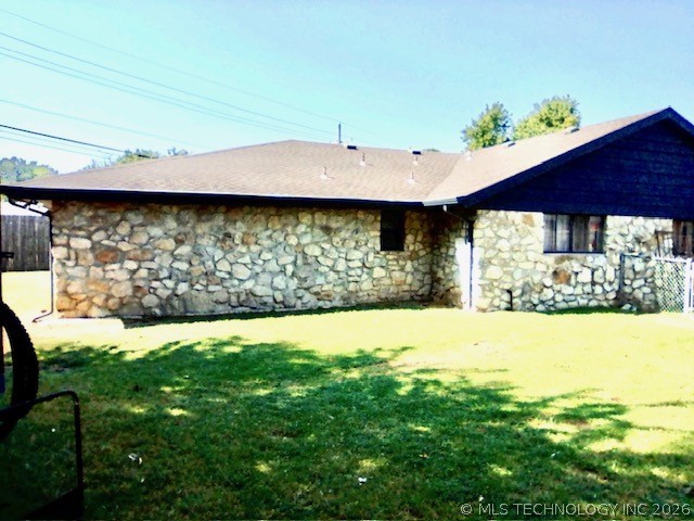 6021 S Joplin Avenue Tulsa OK 74135