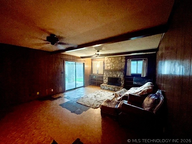 6021 S Joplin Avenue Tulsa OK 74135