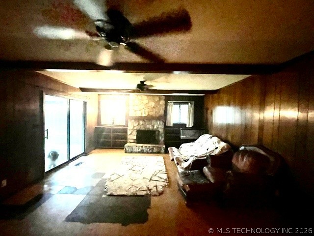 6021 S Joplin Avenue Tulsa OK 74135