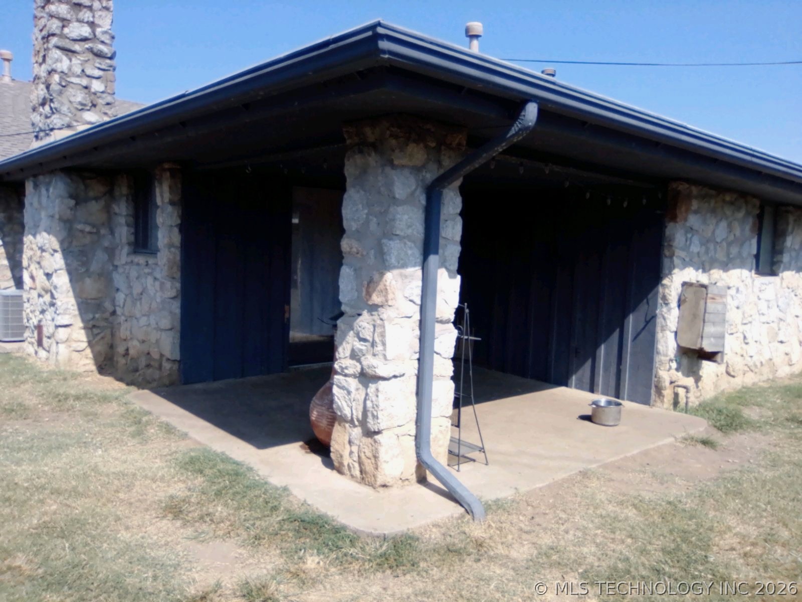 6021 S Joplin Avenue Tulsa OK 74135