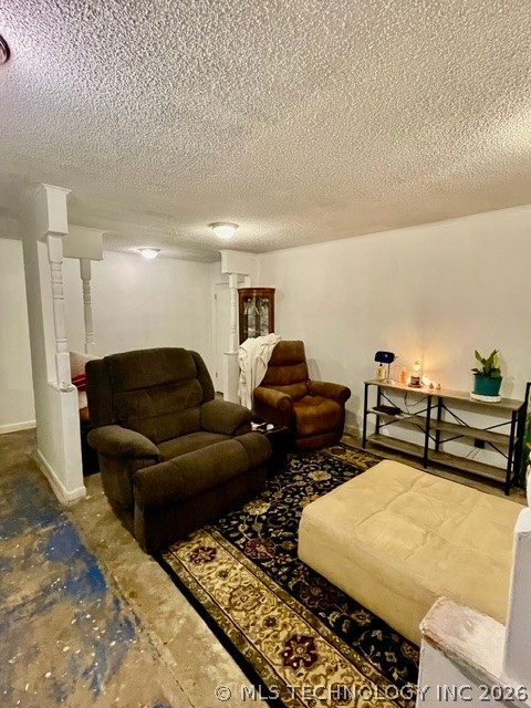6021 S Joplin Avenue Tulsa OK 74135