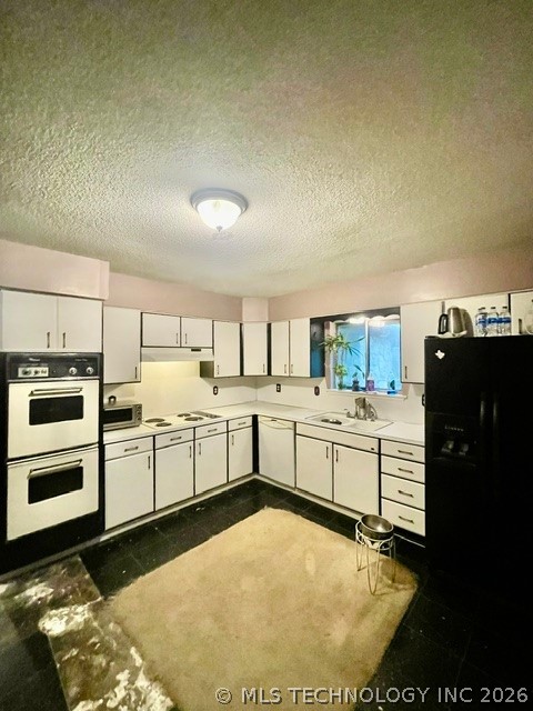 6021 S Joplin Avenue Tulsa OK 74135