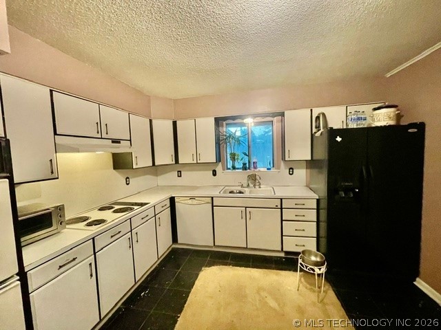 6021 S Joplin Avenue Tulsa OK 74135