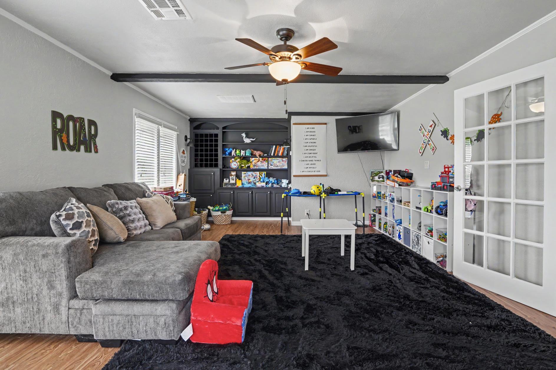 7617 66th Street Tulsa OK 74133