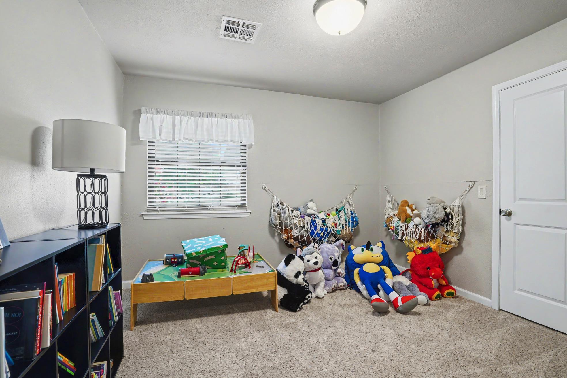 7617 66th Street Tulsa OK 74133
